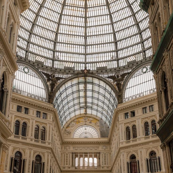 Dining out as an expat family in Spain